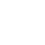 主營業(yè)務 主營業(yè)務
